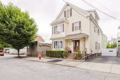 46 Larch St 1