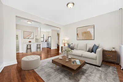 11 Park Dr #11-22 1