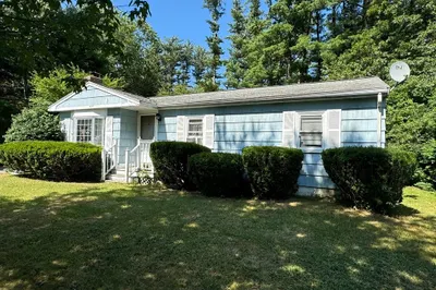 19 Chestnut Rd 1
