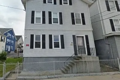 270 Fourth Street #2-7