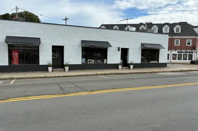 41-49 High Street