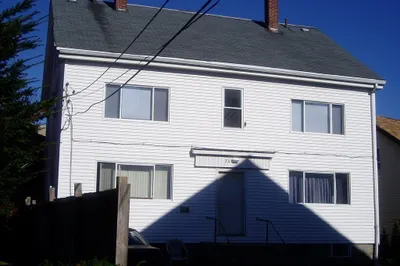 26 Brow St #2W