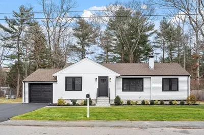 24 Francis Rd 1