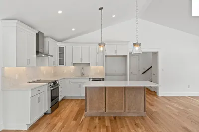 46 Sandwich Road #44
