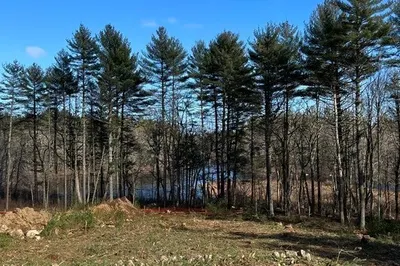 Lot 12 20 Goodwin Drive 1