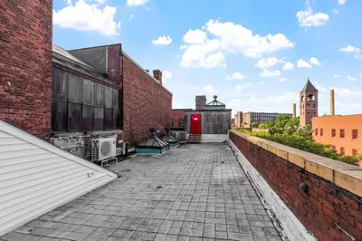 160 Merrimack St #D 1