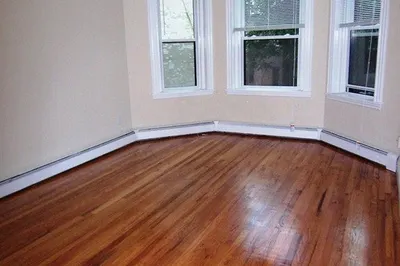 61 Park Drive #20