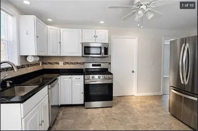 20 Hanson St #1