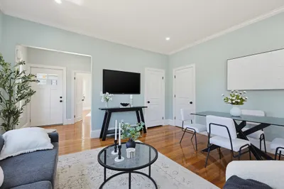 229 River Street #1 1