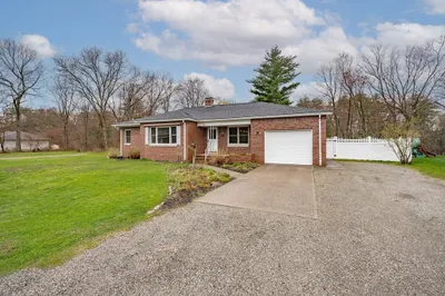 60 Mclean Parkway 1