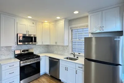 393 W Broadway #1A