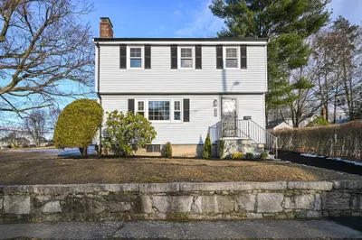 64a Mt. Pleasant Street