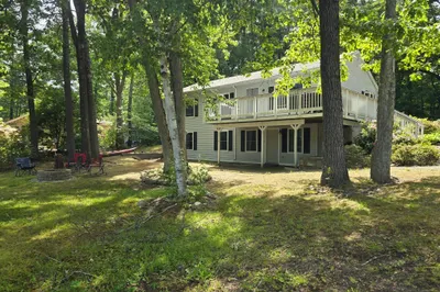 65 Unit 1 S Row Rd #65 1
