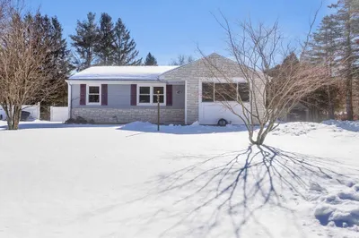 47 Campbell Dr