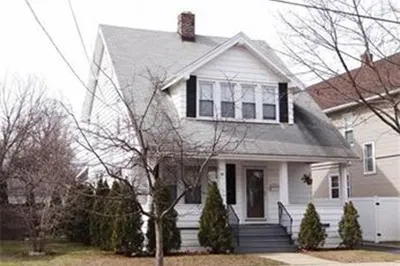 88 Brunswick St