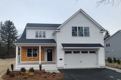 2 Nashoba Road 1