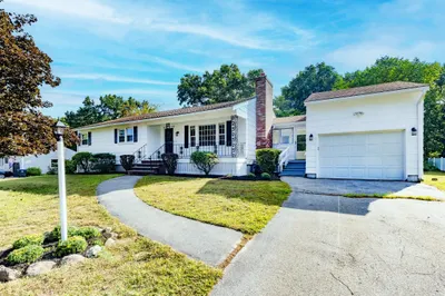 29 Stoney Brook Rd 1