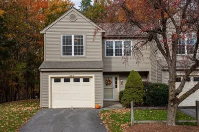 706 Ridgefield Cir #A 1