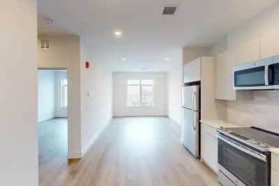959 Dorchester Ave #509
