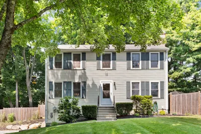 13 Plain St 1