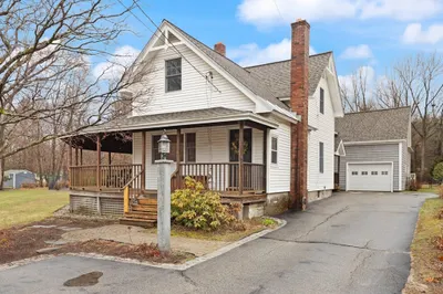 29 Jordan St 1