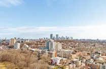 Boston, MA - Jamaica Plain
