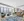 165 Tremont St #701 Floor 7