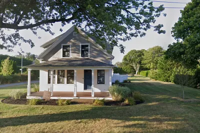 172 Barcliff Ave 1