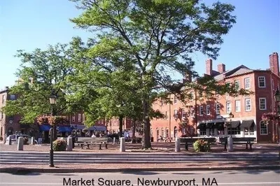 8 Market Sq 1