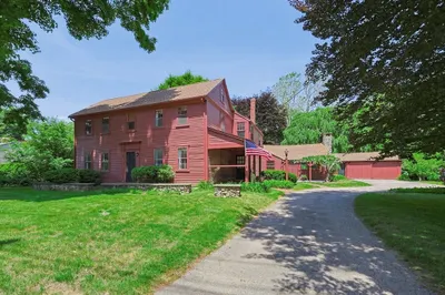 430 Franklin St 1