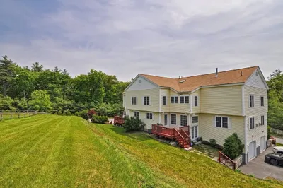 4 Patriots Blvd #4 1