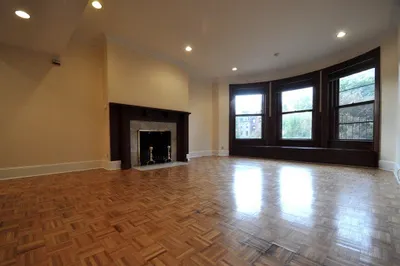 280 Commonwealth Ave #207