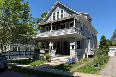 12-14 Warwick Rd #14 1