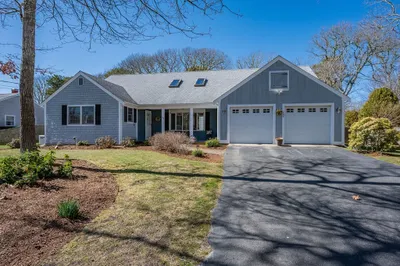 145 Springer Ln 1