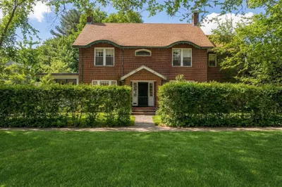 22 Windsor Rd