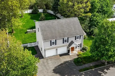 14 Greenlawn Ave 1