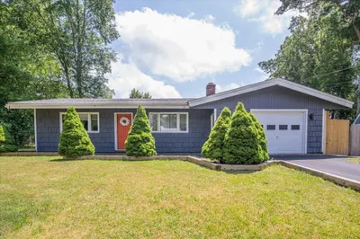 37 Morrison Rd