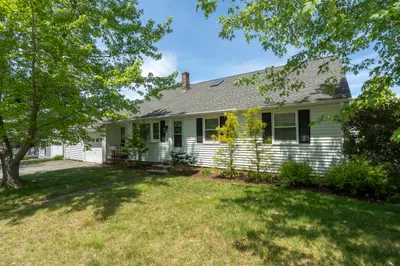 23 Portland Rd 1