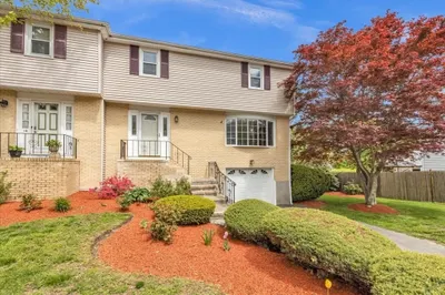 17 Jacobs Rd #17 1