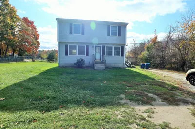 37 Oak Street #Whole House 1