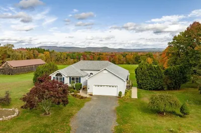 162 Chestnut Plain Road 1