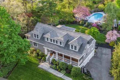 86 Allen Farm Ln 1