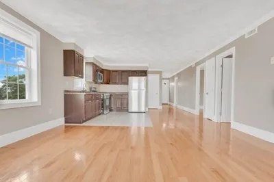 102 Pine #2 1