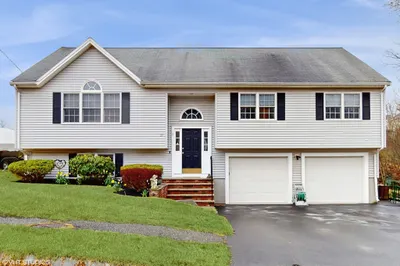 21 Sunset Rd 1