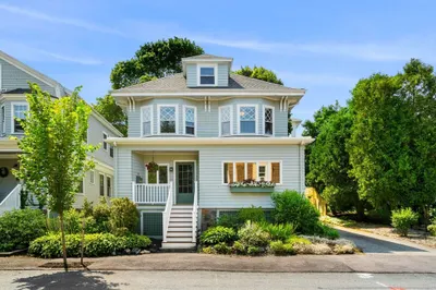 15 Greenwood Terrace 1