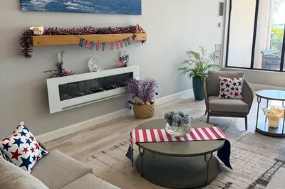 510 Revere Beach Blvd #1205 1