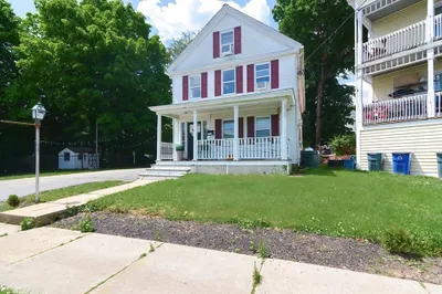 56 Pearl St 1