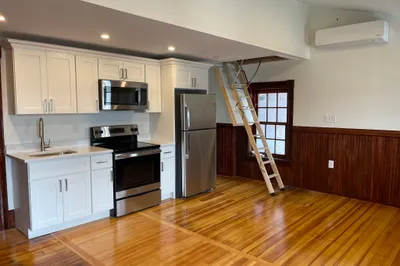 41 Summer St #20