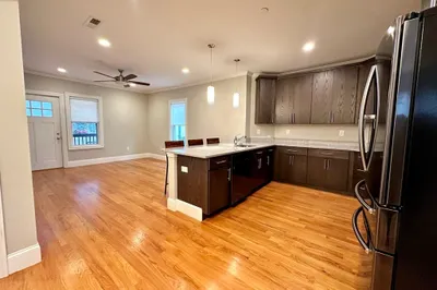 31 Hancock St #2
