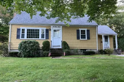 394 Stone St 1